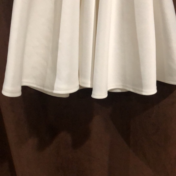 Love Culture Romper/Skort - Picture 4 of 11